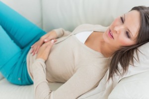 מה הקשר בין דלקות מפרקים ומחלות קרוהן וקוליטיס?